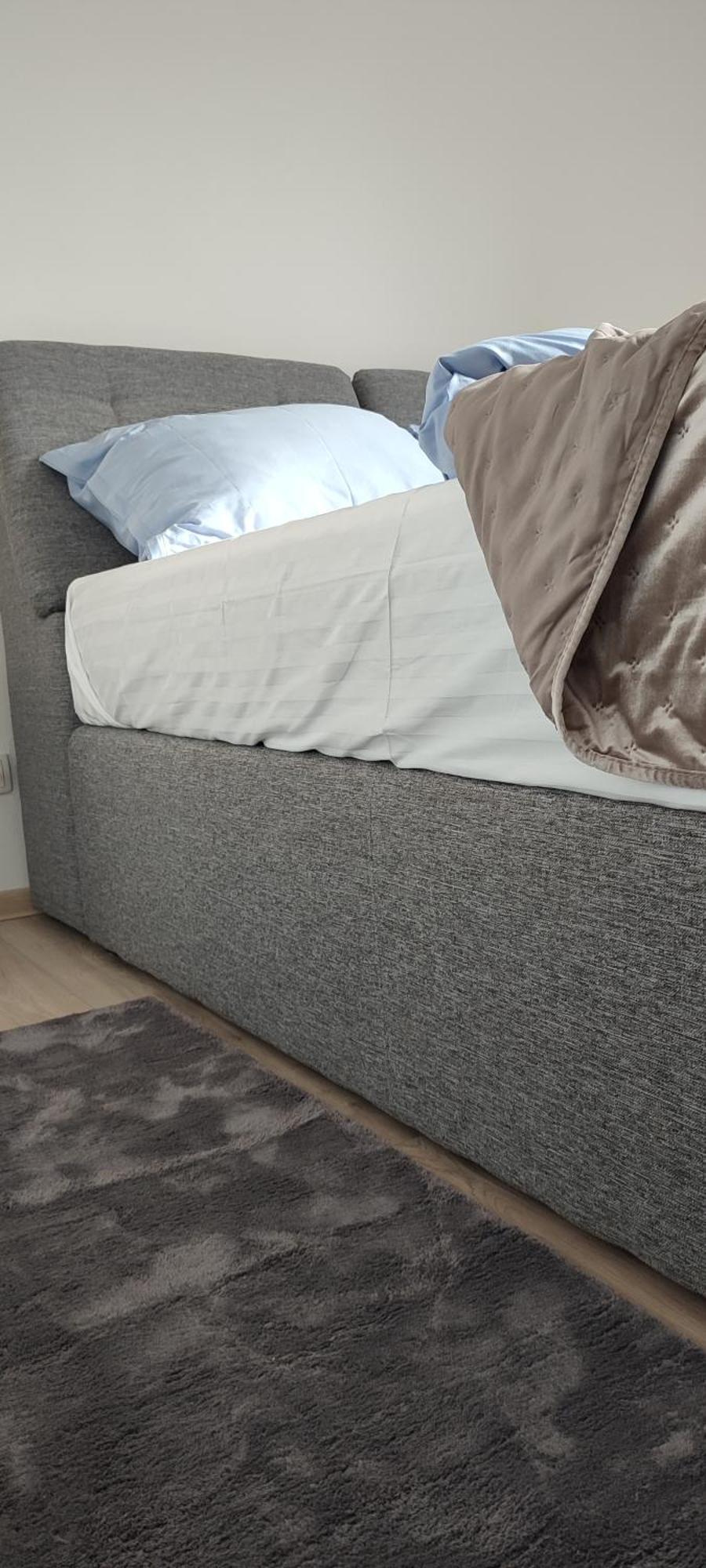 Sunny Apartment Osijek, Self Check In المظهر الخارجي الصورة