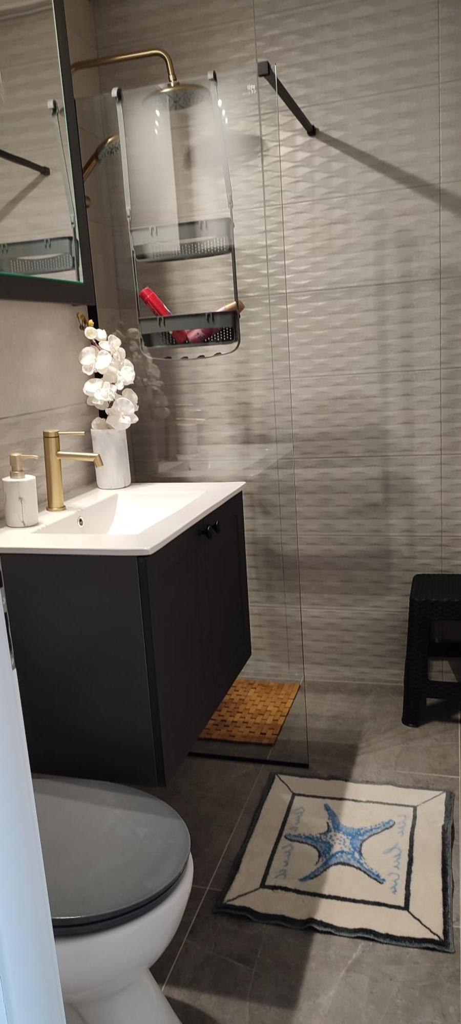 Sunny Apartment Osijek, Self Check In المظهر الخارجي الصورة